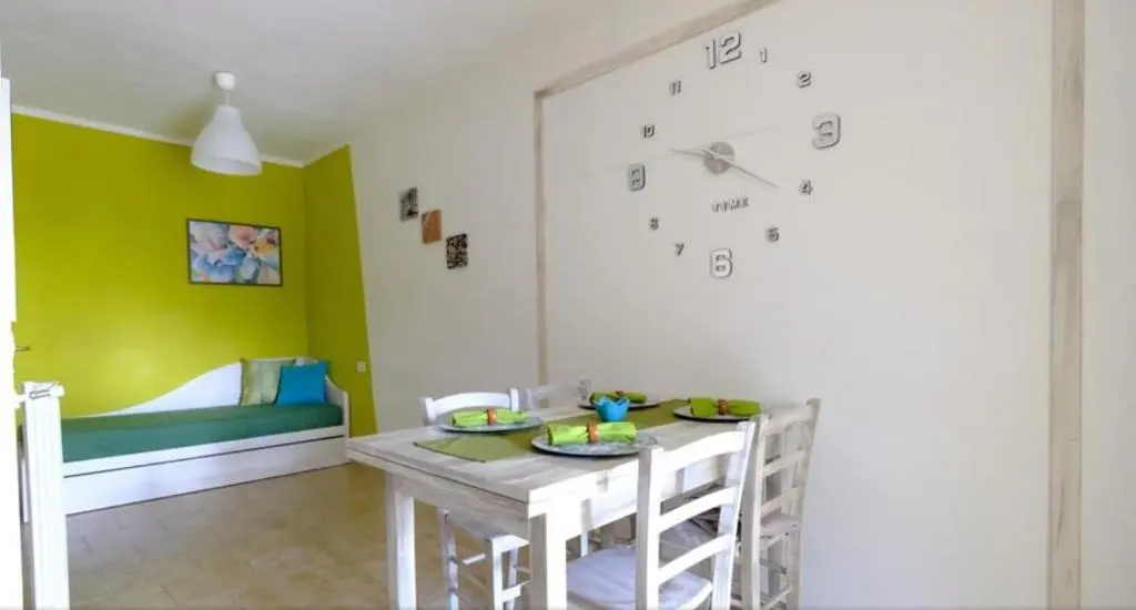 B&B ARBI