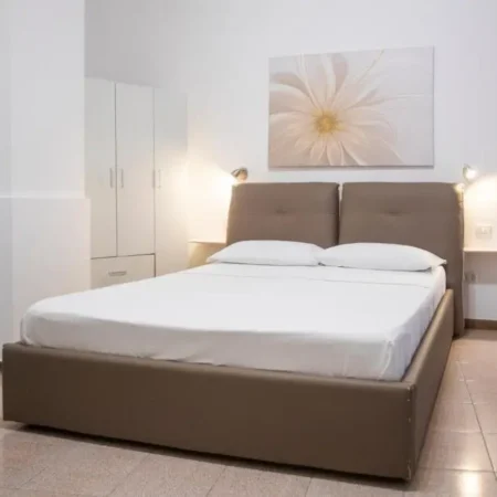 B&B San Francesco