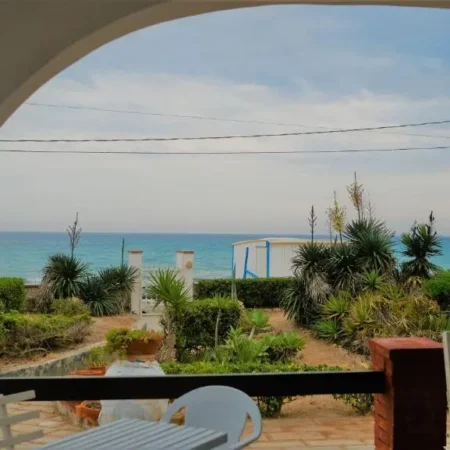 MareDentro