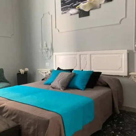 casa Dalfea