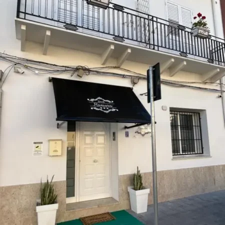 B&B Ramura