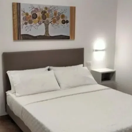 THE BEST SUITES & ROOMS