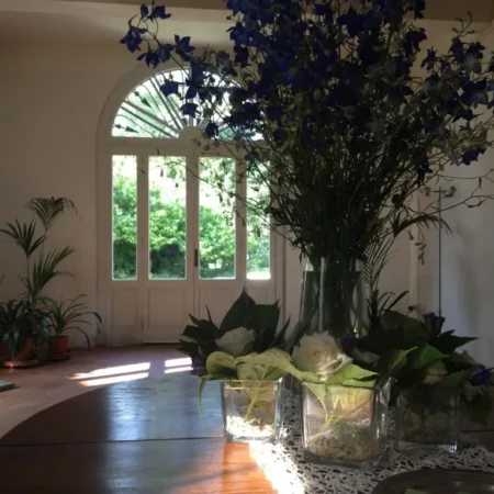 B&B Le Tortore