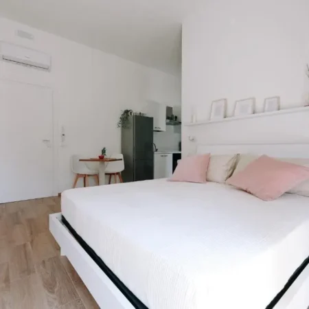 PRIMO RENT ROOM