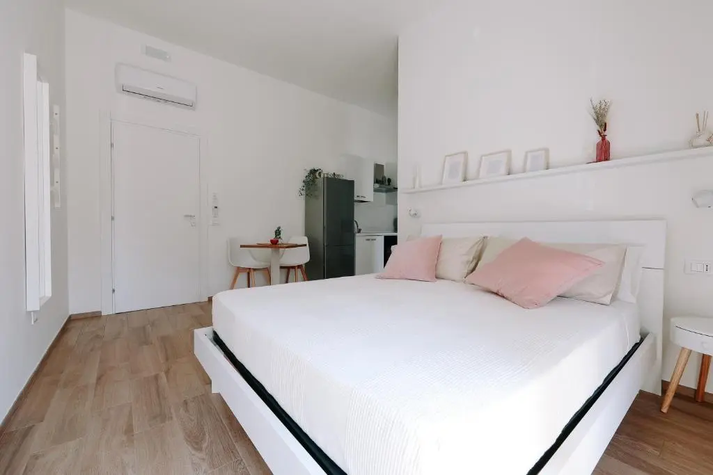 PRIMO RENT ROOM