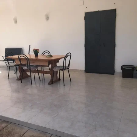 Casa Vacanza