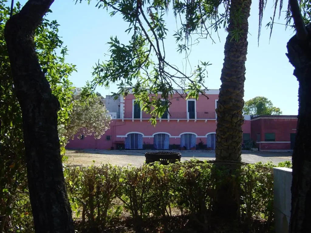 Tenuta ARGIANO