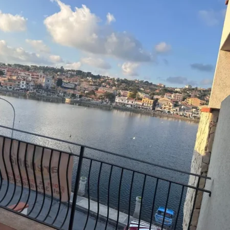 arenaria – room&breakfast