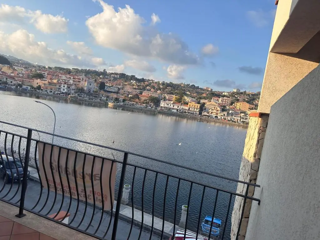 arenaria – room&breakfast