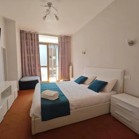 XIXI B&B