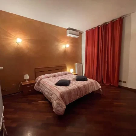 S.Marco Apartment