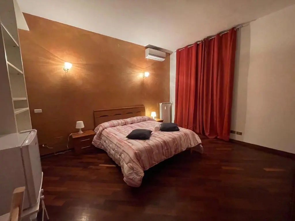 S.Marco Apartment