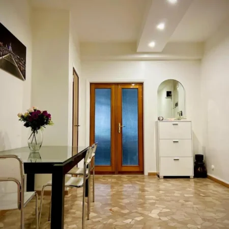 Venice VIP Guest House