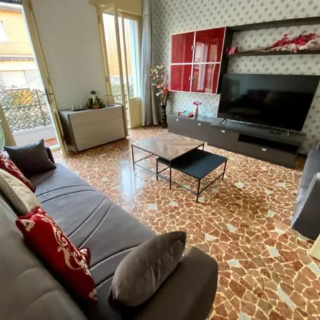 Appartamento Vacanze Felisati