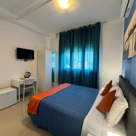 Premium Venice Residence