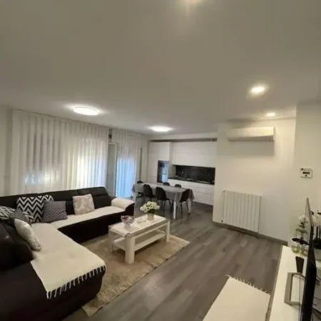 B&B Confort Venezia