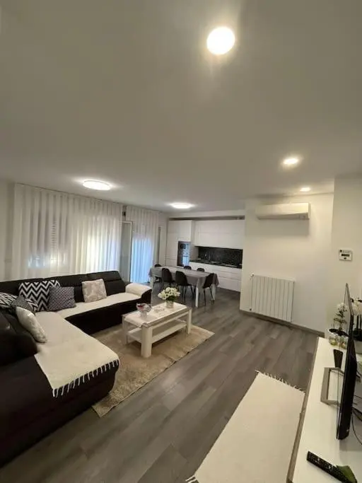B&B Confort Venezia