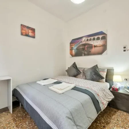City Living Guest House Venice