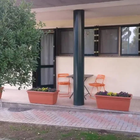 Casa Sara