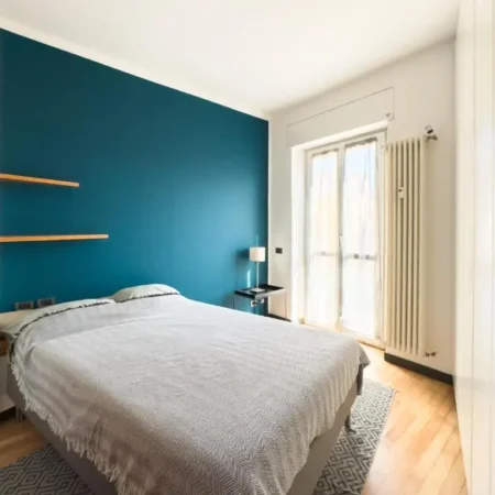 Casa di Alex