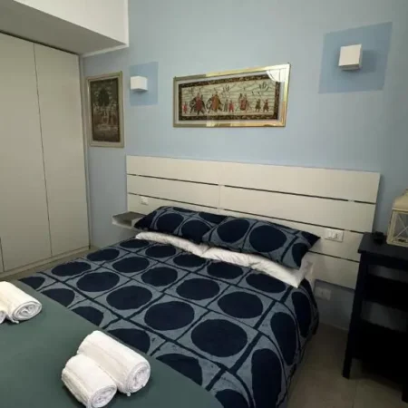Petit b&b CIN IT015146C27KKGWUDL