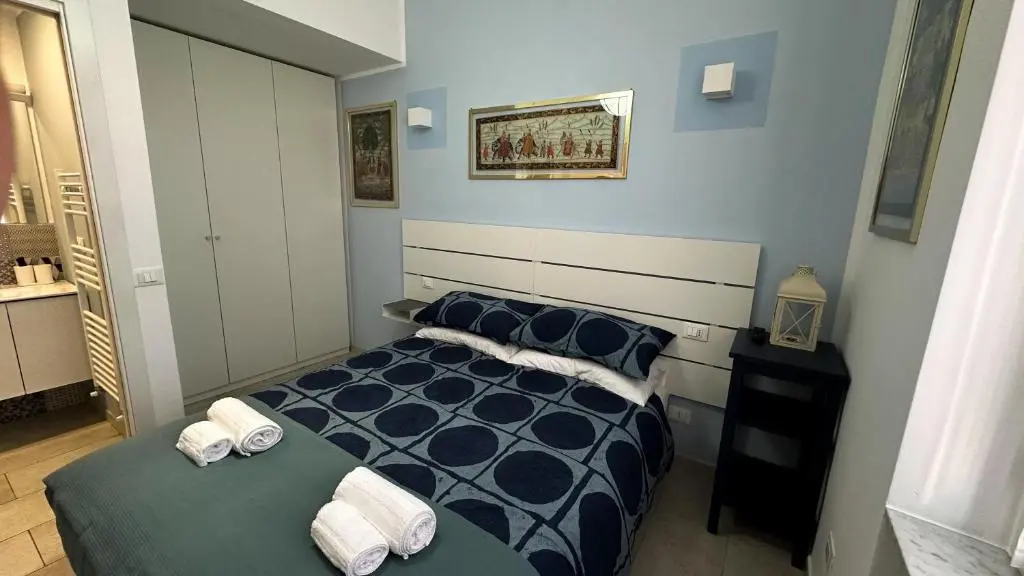 Petit b&b CIN IT015146C27KKGWUDL