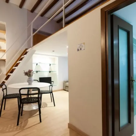 Apartments Rental Milan