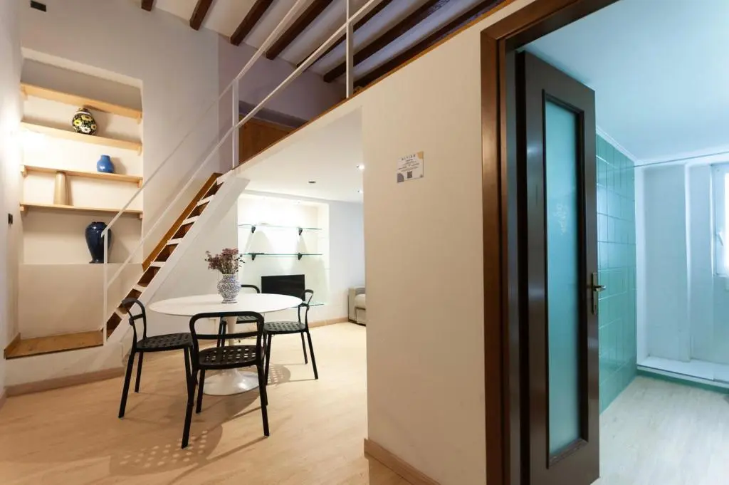 Apartments Rental Milan