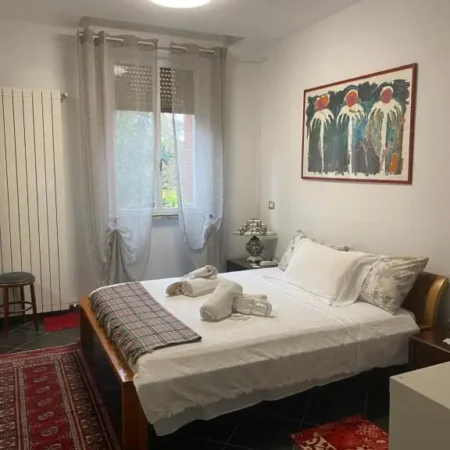 Al 20 Guest House