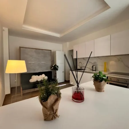 Appartamento in centro a Milano, vicino ai navigli