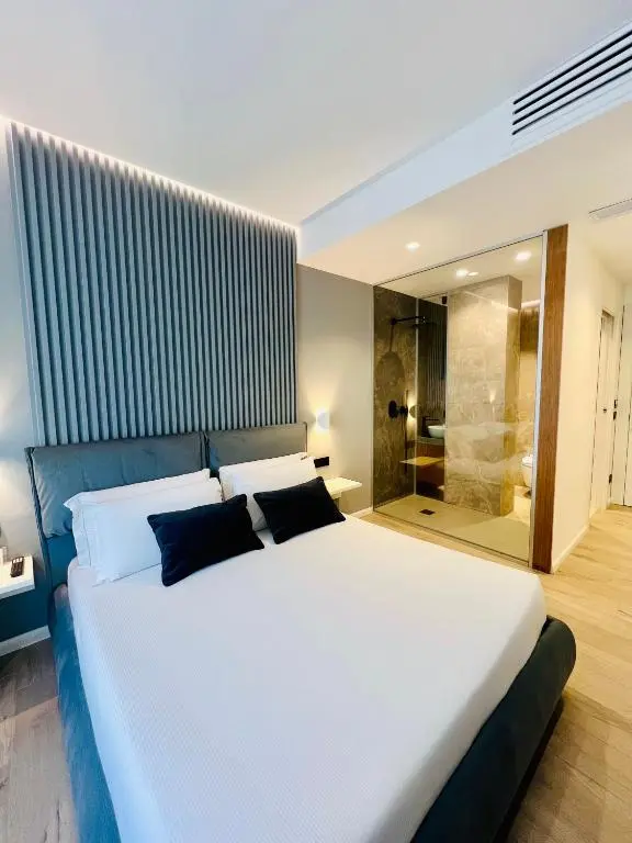 La Chambre Milano