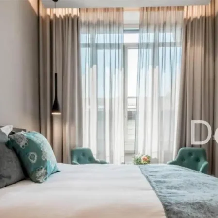 B&B Stazione Centrale Milano G&D | Apartment Central Station of Milan