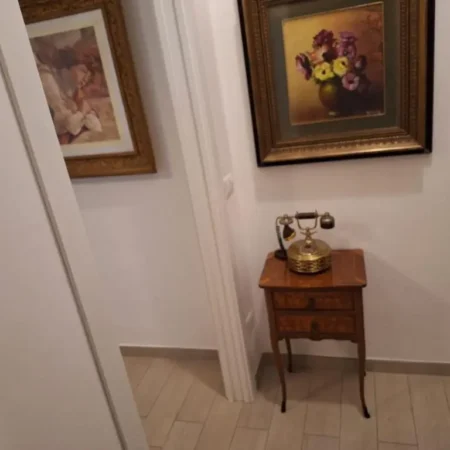 BnB Milano Dipinta di Blu