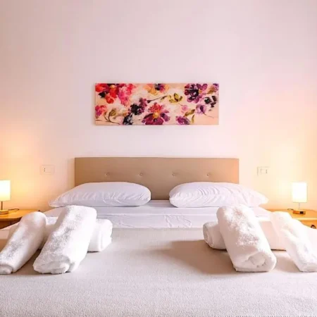 MyHome