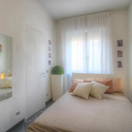 A Casa di ARA