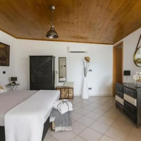 La Casa del Viaggiatore
