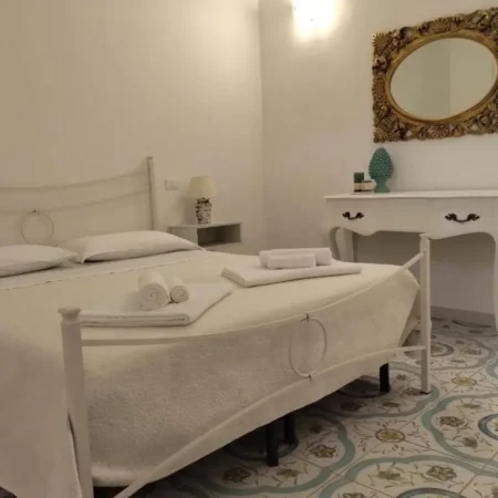 Dimora d’Estate