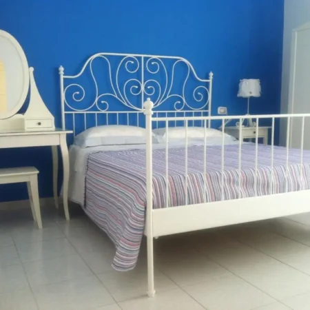 la casa per le tue vacanze