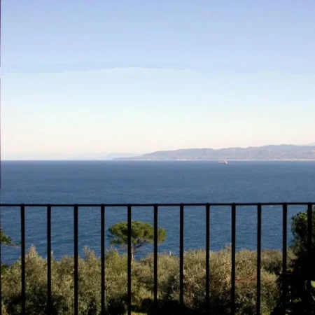 Villa Elizabeth
