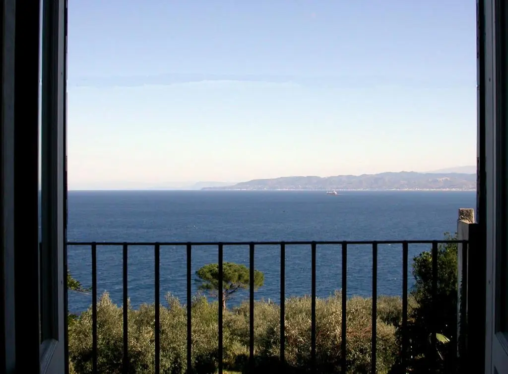 Villa Elizabeth