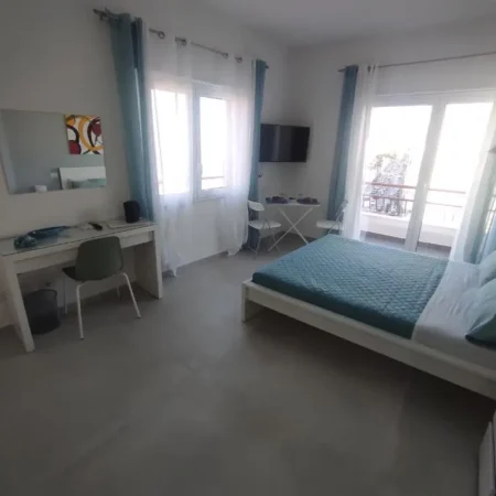 La Finestra sul Mare