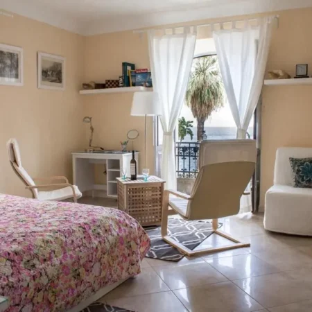 Casa Marina