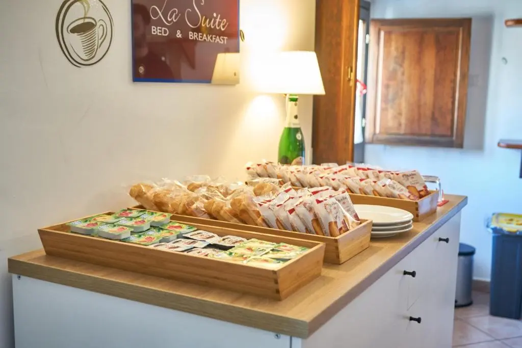 B&B Piazza Roma