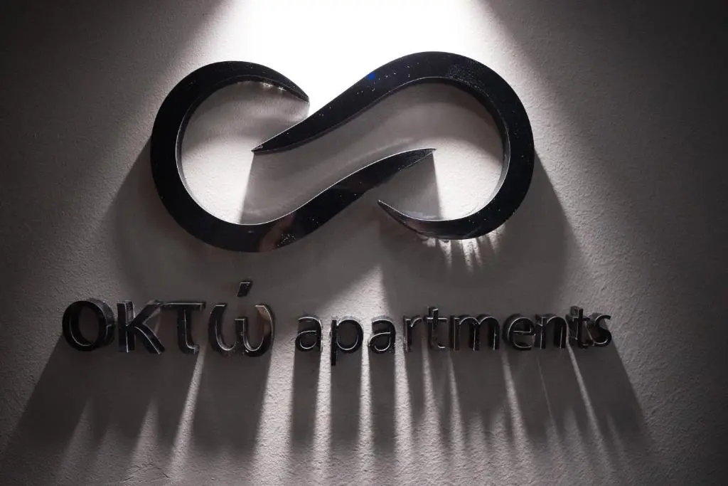 Okto apartments Milazzo