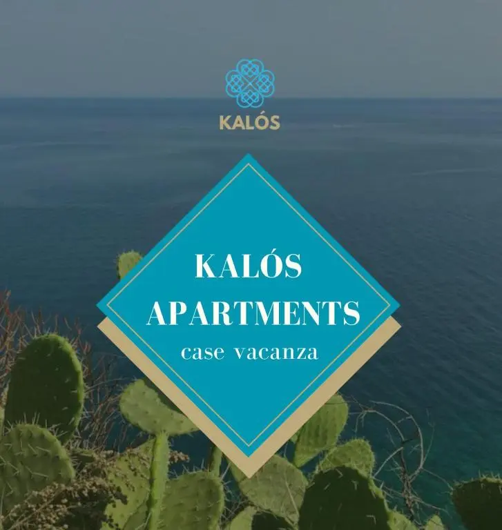 Kalos Apartments