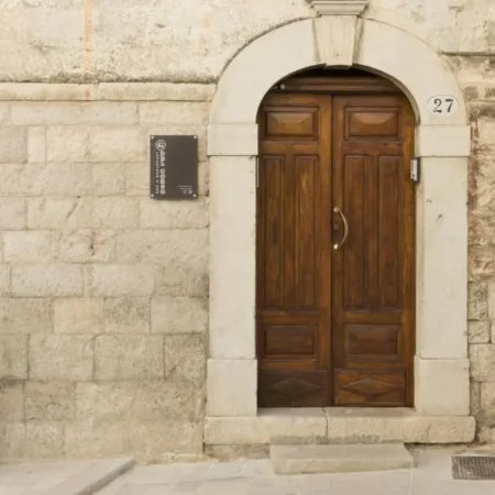 B&B Del Corso