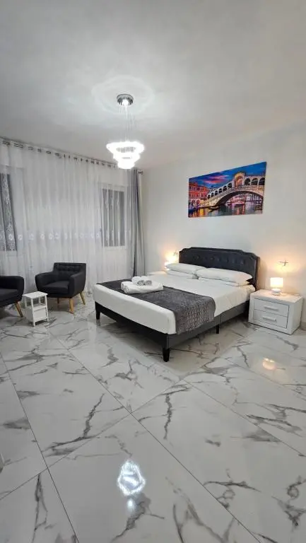 Casa Riviera del Brenta