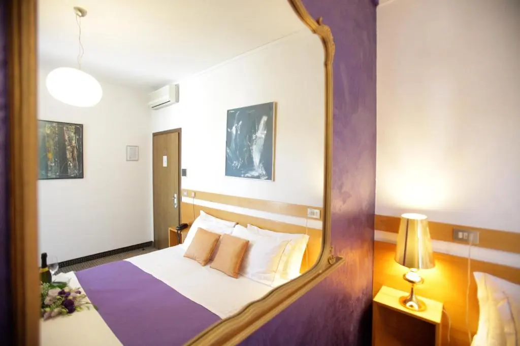 Art Hotel