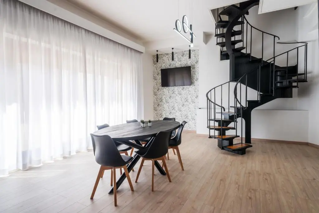 Primo Piano B&B