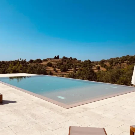 Agriturismo